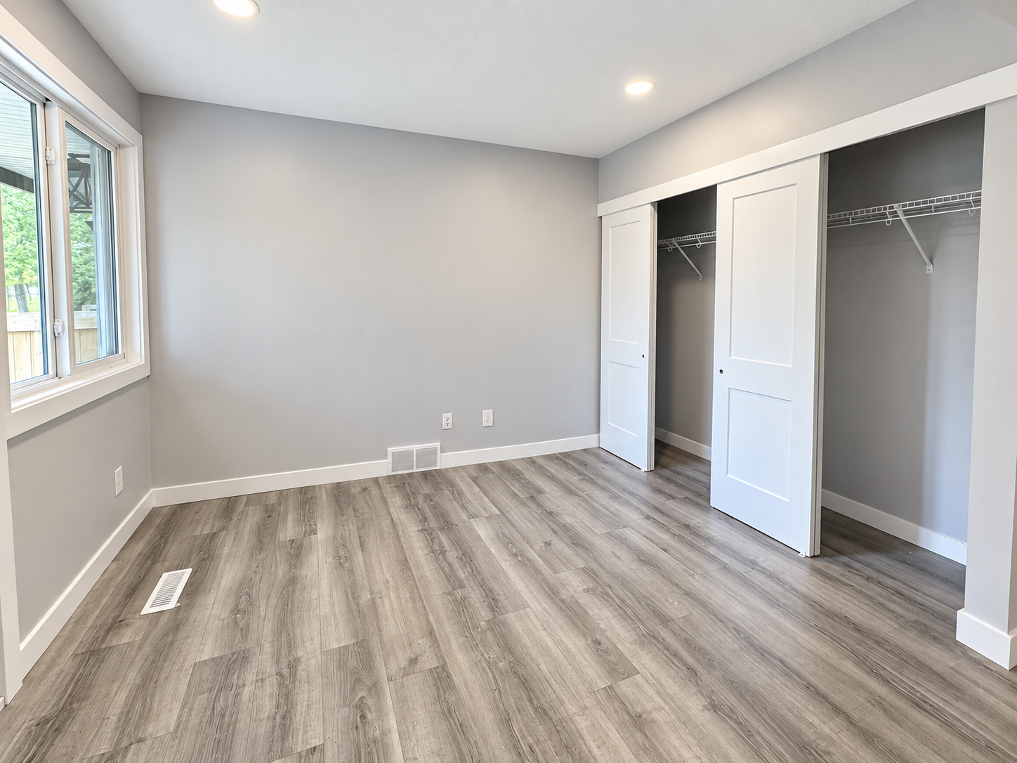 12408 161 Avenue Northwest, Edmonton, AB, T5X 4W6 - 8