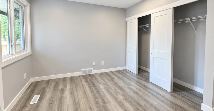 12408 161 Avenue Northwest, Edmonton, AB, T5X 4W6 - 8