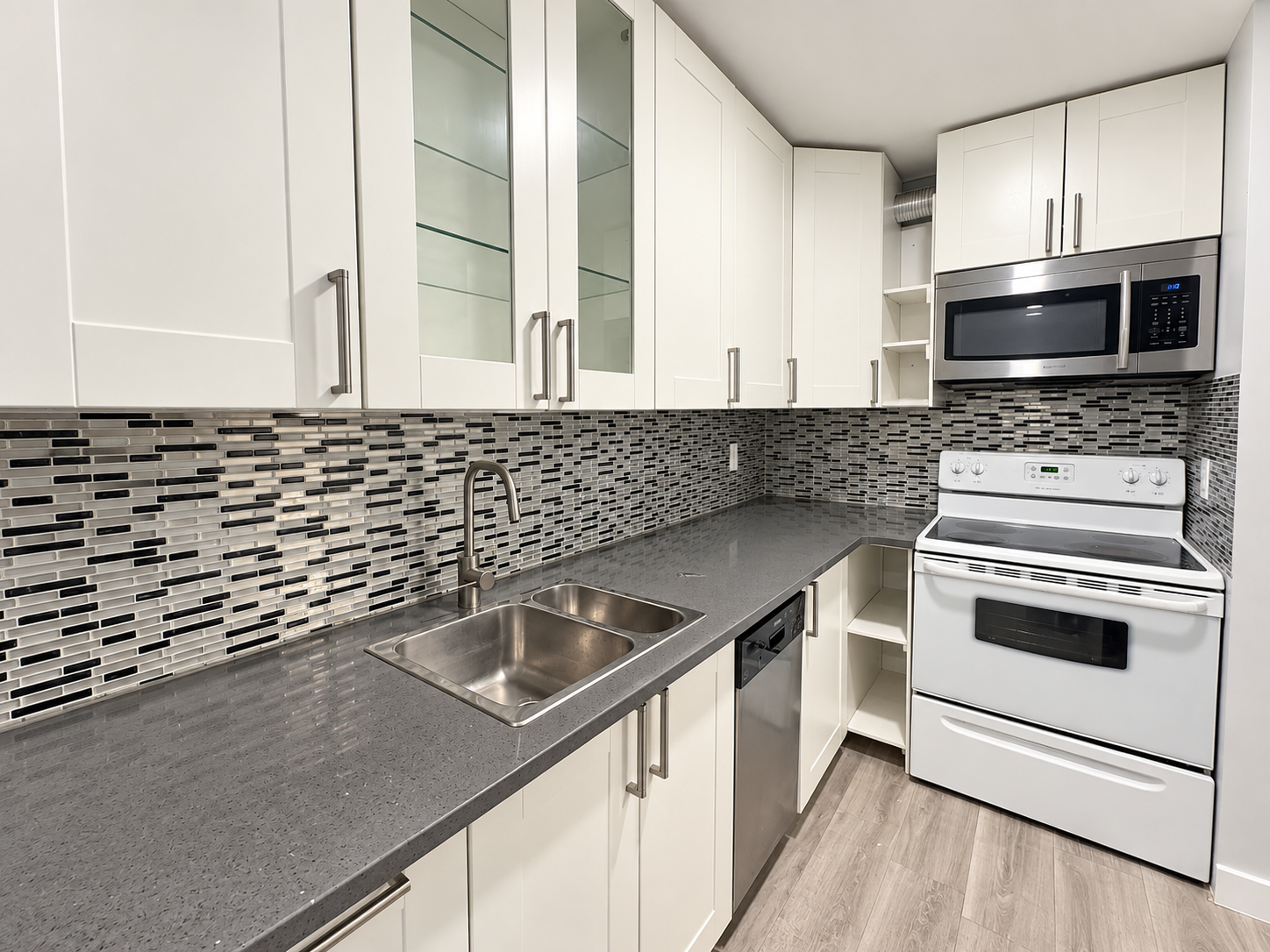 12408 161 Avenue Northwest, Edmonton, AB, T5X 4W6