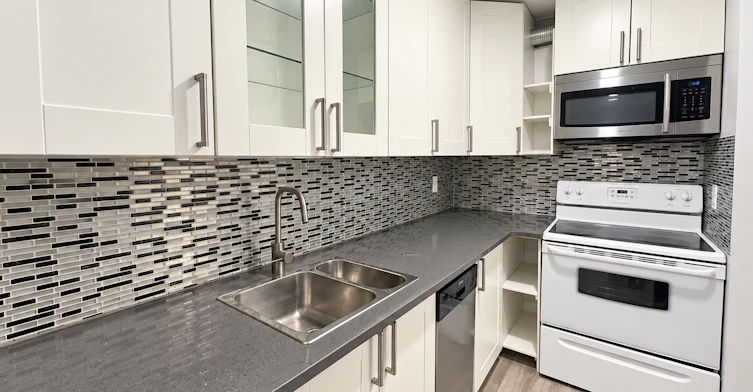 12408 161 Avenue Northwest, Edmonton, AB, T5X 4W6
