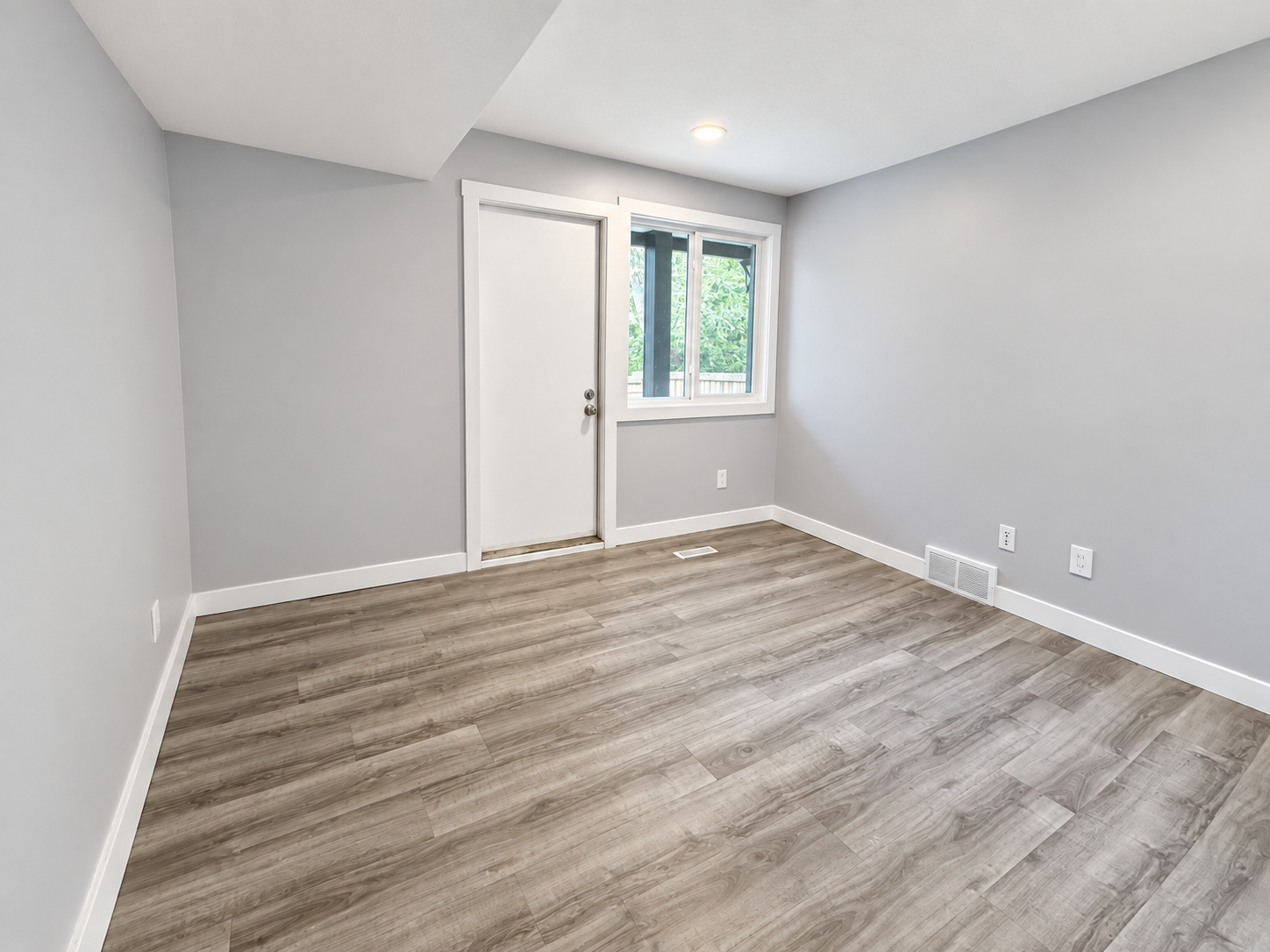 12408 161 Avenue Northwest, Edmonton, AB, T5X 4W6 - 6