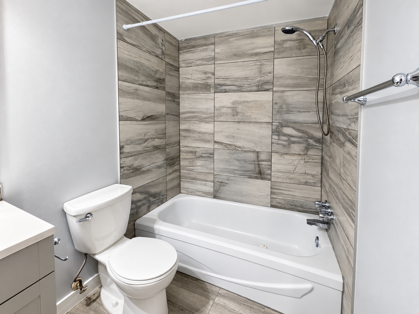 12408 161 Avenue Northwest, Edmonton, AB, T5X 4W6 - 12