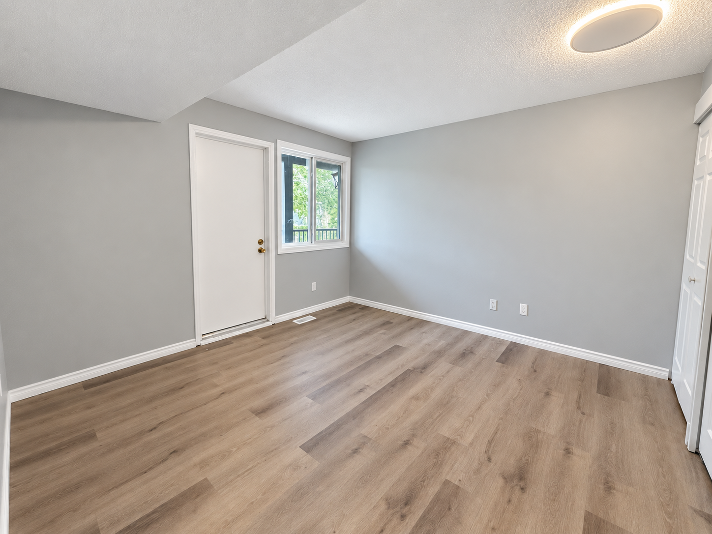 12408 161 Avenue Northwest, Edmonton, AB, T5X 4W6 - 21
