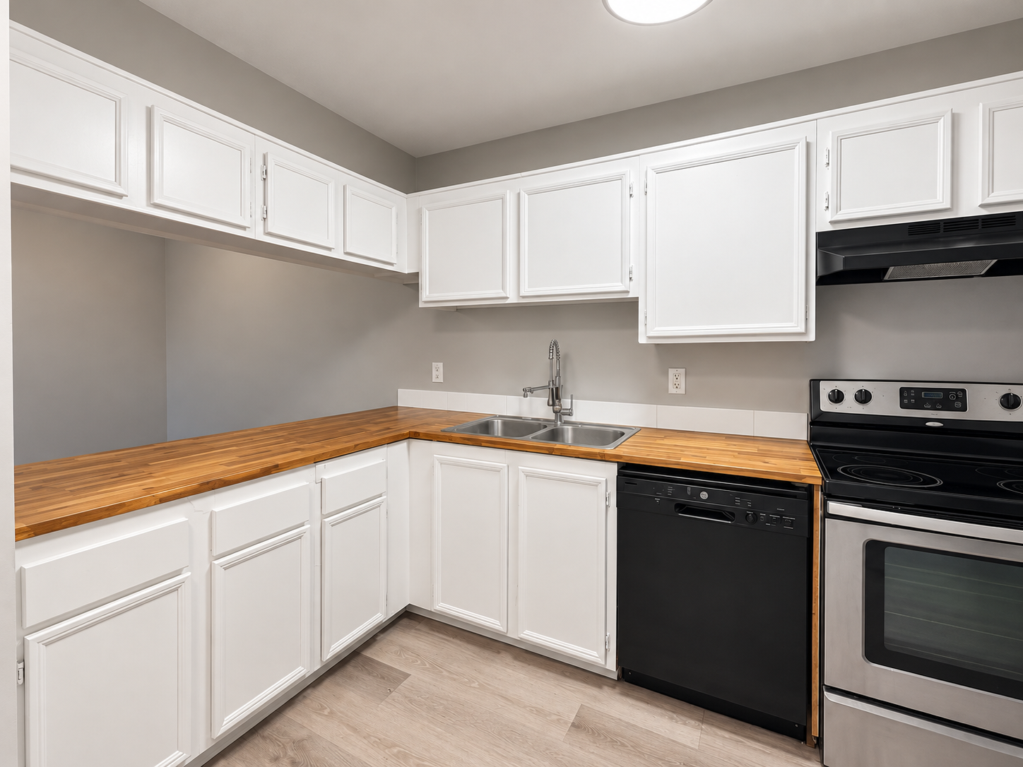 12408 161 Avenue Northwest, Edmonton, AB, T5X 4W6 - 17