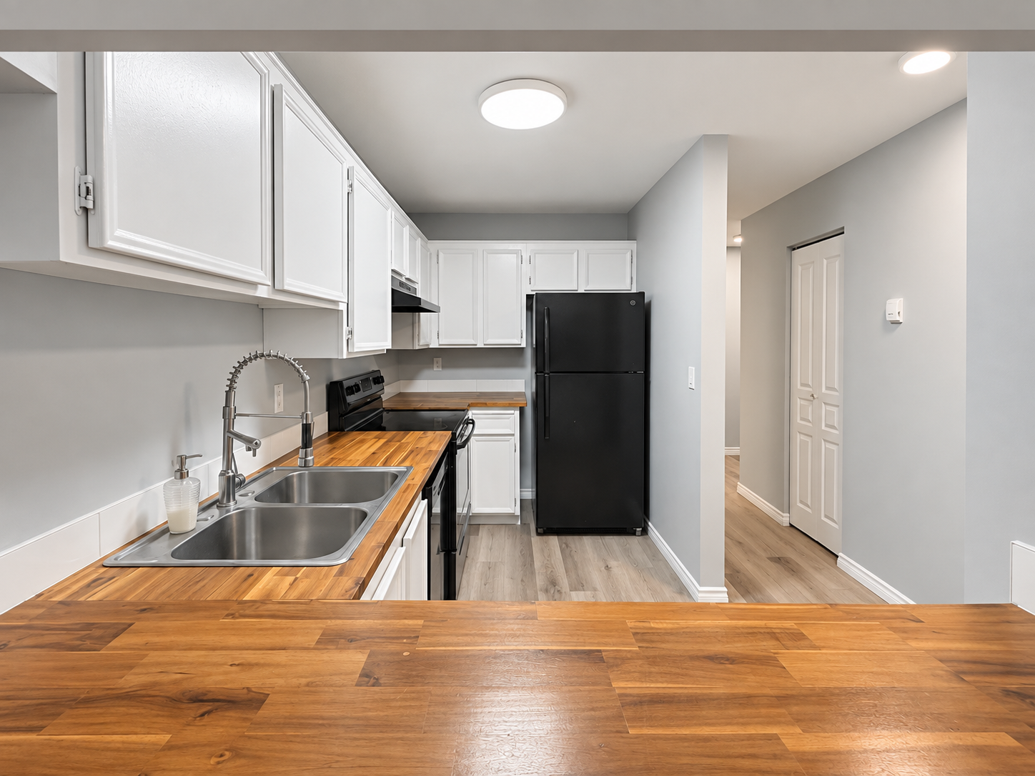 12408 161 Avenue Northwest, Edmonton, AB, T5X 4W6 - 18