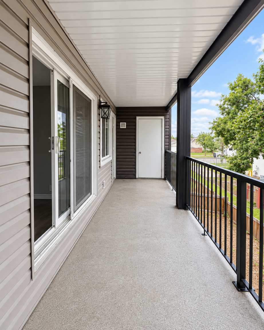 12408 161 Avenue Northwest, Edmonton, AB, T5X 4W6 - 28