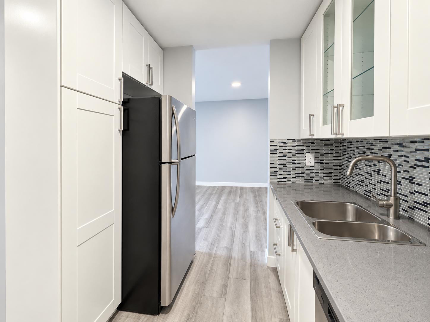 12408 161 Avenue Northwest, Edmonton, AB, T5X 4W6 - 2
