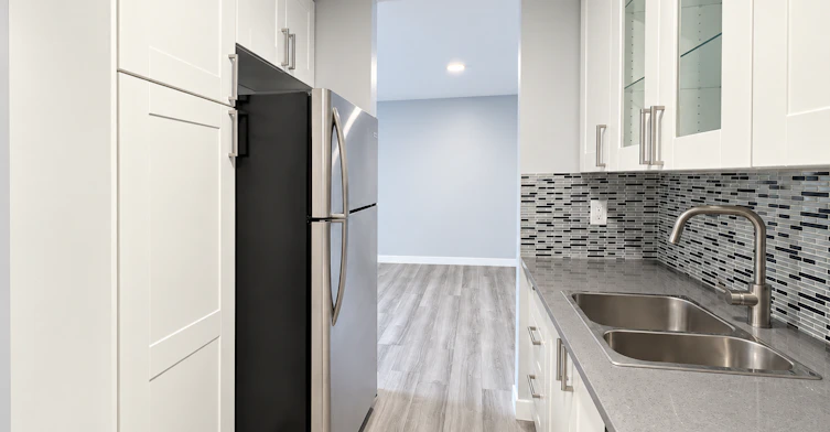 12408 161 Avenue Northwest, Edmonton, AB, T5X 4W6 - 2