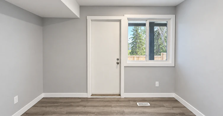 12408 161 Avenue Northwest, Edmonton, AB, T5X 4W6 - 5