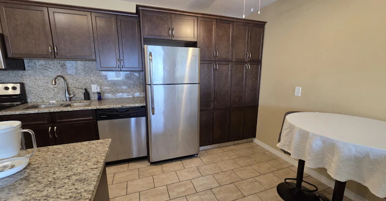 12408 161 Avenue Northwest, Edmonton, AB, T5X 4W6 - 7
