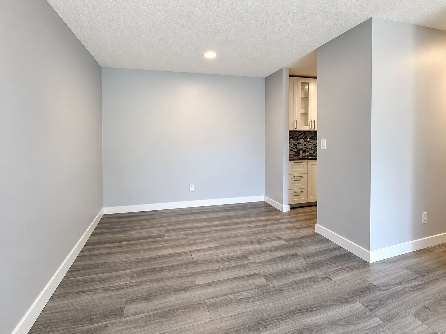 12408 161 Avenue Northwest, Edmonton, AB, T5X 4W6 - 4