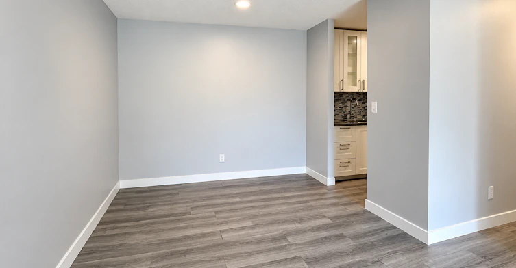 12408 161 Avenue Northwest, Edmonton, AB, T5X 4W6 - 4