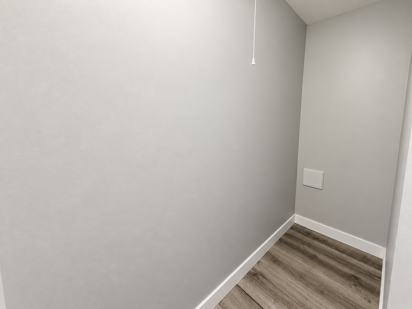 12408 161 Avenue Northwest, Edmonton, AB, T5X 4W6 - 10