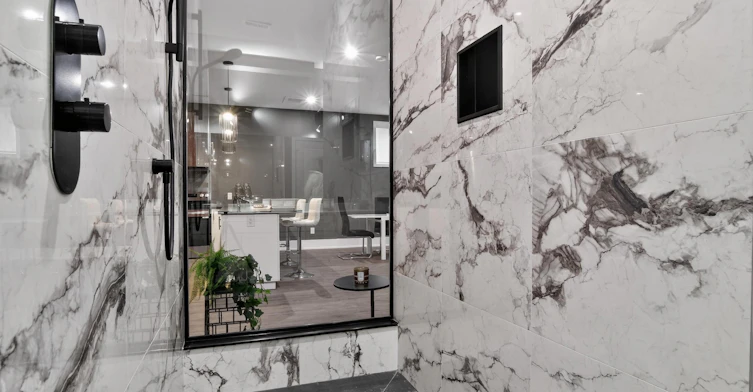Basement-780 Thomas A. Dolan Parkway, Ottawa, ON, K0A 1T0 - 24