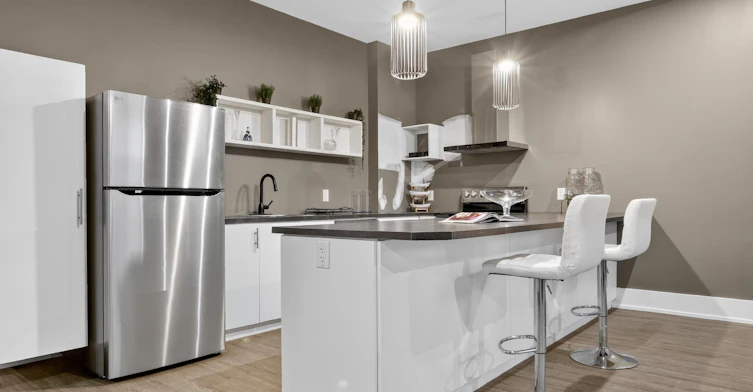 Basement-780 Thomas A. Dolan Parkway, Ottawa, ON, K0A 1T0 - 12