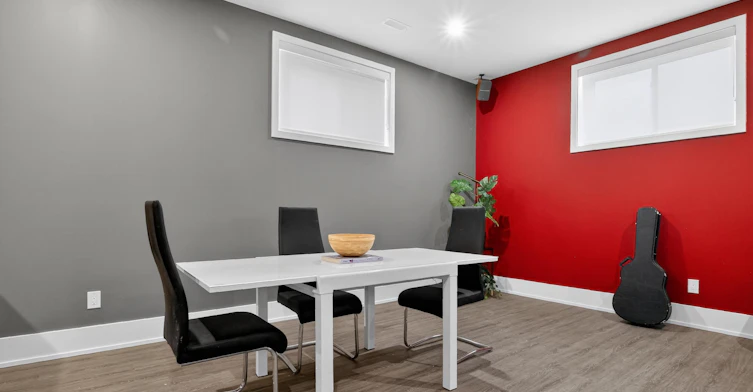 Basement-780 Thomas A. Dolan Parkway, Ottawa, ON, K0A 1T0 - 15