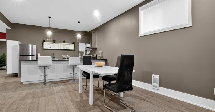 Basement-780 Thomas A. Dolan Parkway, Ottawa, ON, K0A 1T0 - 16