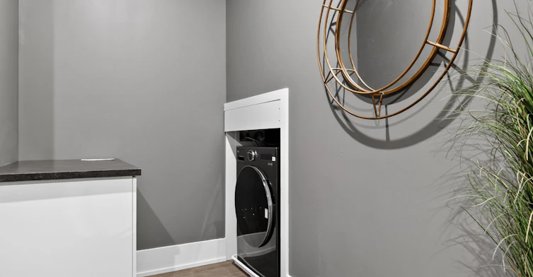 Basement-780 Thomas A. Dolan Parkway, Ottawa, ON, K0A 1T0 - 28