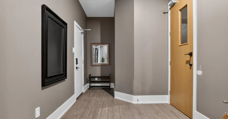 Basement-780 Thomas A. Dolan Parkway, Ottawa, ON, K0A 1T0 - 6