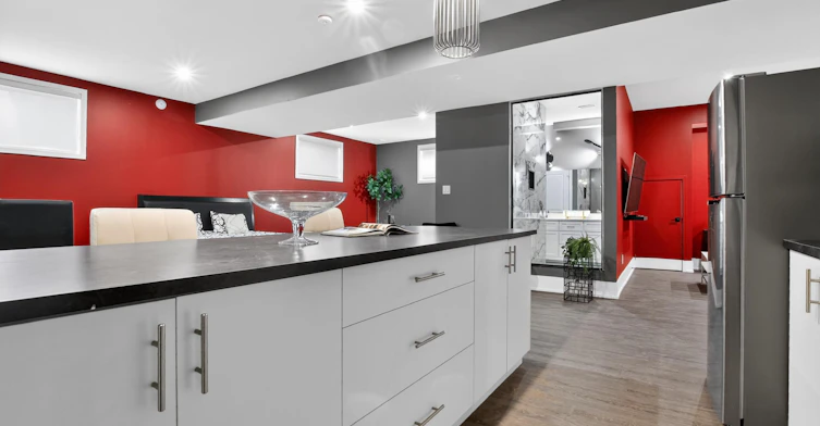 Basement-780 Thomas A. Dolan Parkway, Ottawa, ON, K0A 1T0 - 14