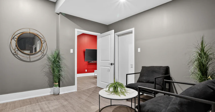 Basement-780 Thomas A. Dolan Parkway, Ottawa, ON, K0A 1T0 - 11