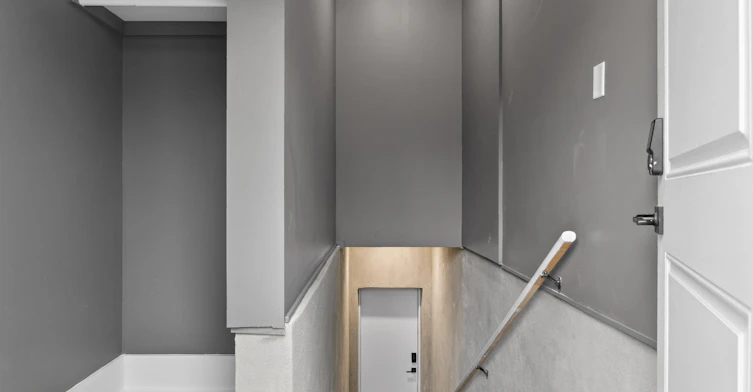 Basement-780 Thomas A. Dolan Parkway, Ottawa, ON, K0A 1T0 - 4