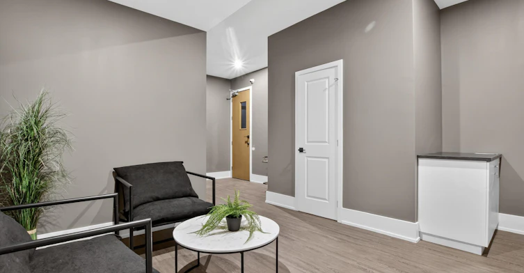 Basement-780 Thomas A. Dolan Parkway, Ottawa, ON, K0A 1T0 - 7