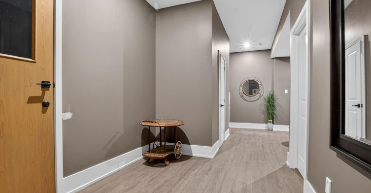 Basement-780 Thomas A. Dolan Parkway, Ottawa, ON, K0A 1T0 - 5