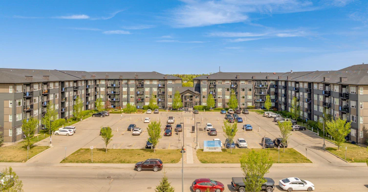 109-235 Willis Crescent, Saskatoon, SK, S7T 0W7 - 14