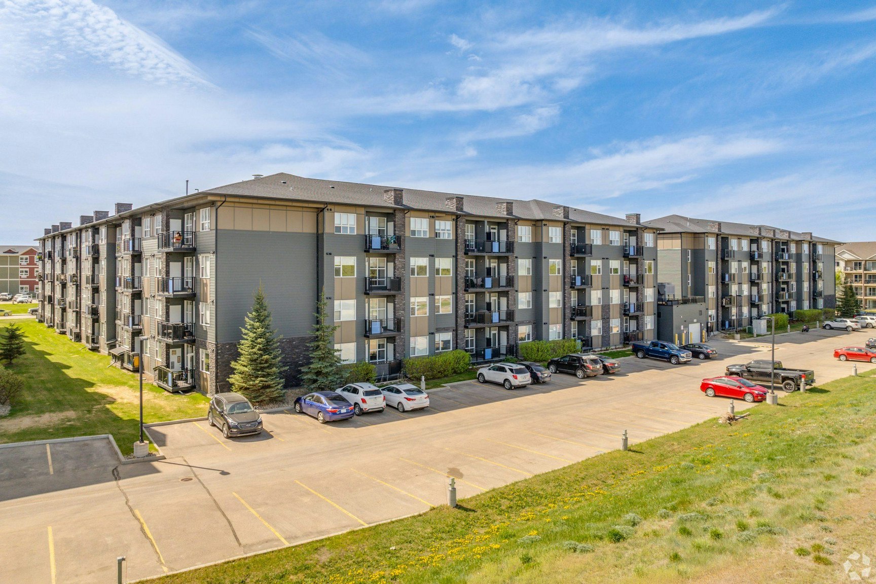 109-235 Willis Crescent, Saskatoon, SK, S7T 0W7 - 13