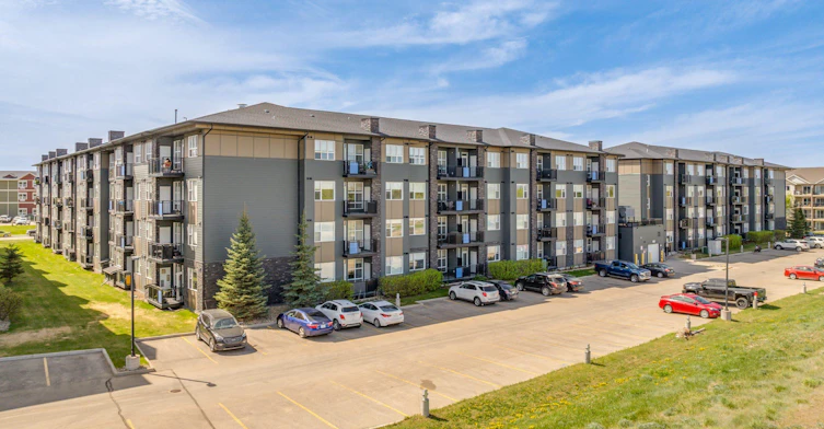 109-235 Willis Crescent, Saskatoon, SK, S7T 0W7 - 13