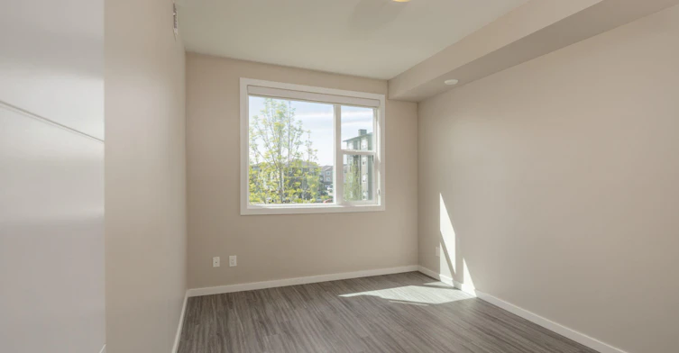 216-235 Willis Crescent, Saskatoon, SK, S7T 0W7 - 3
