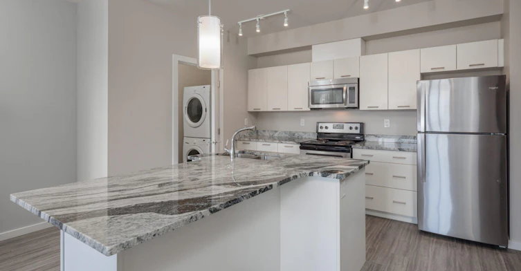 216-235 Willis Crescent, Saskatoon, SK, S7T 0W7 - 7