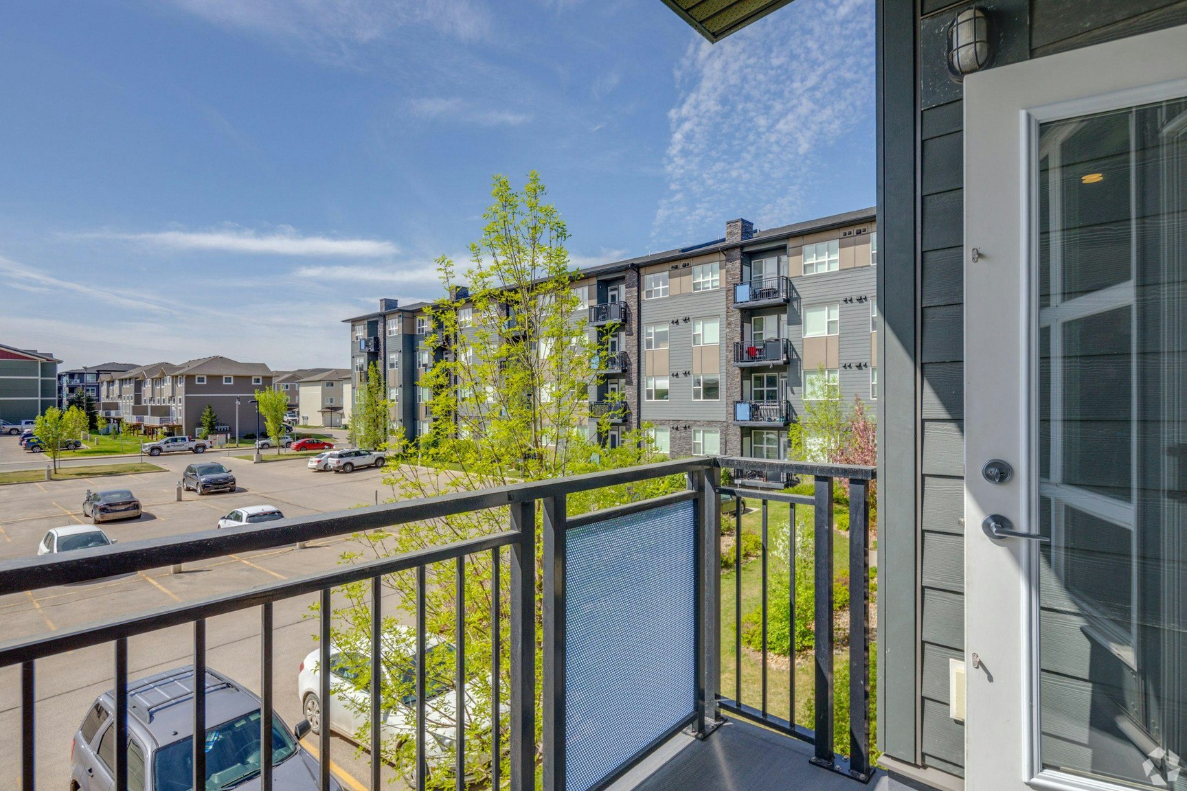 216-235 Willis Crescent, Saskatoon, SK, S7T 0W7 - 2