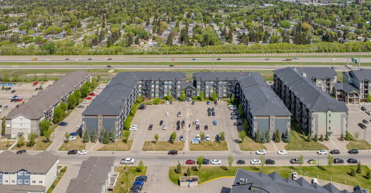 216-235 Willis Crescent, Saskatoon, SK, S7T 0W7 - 8