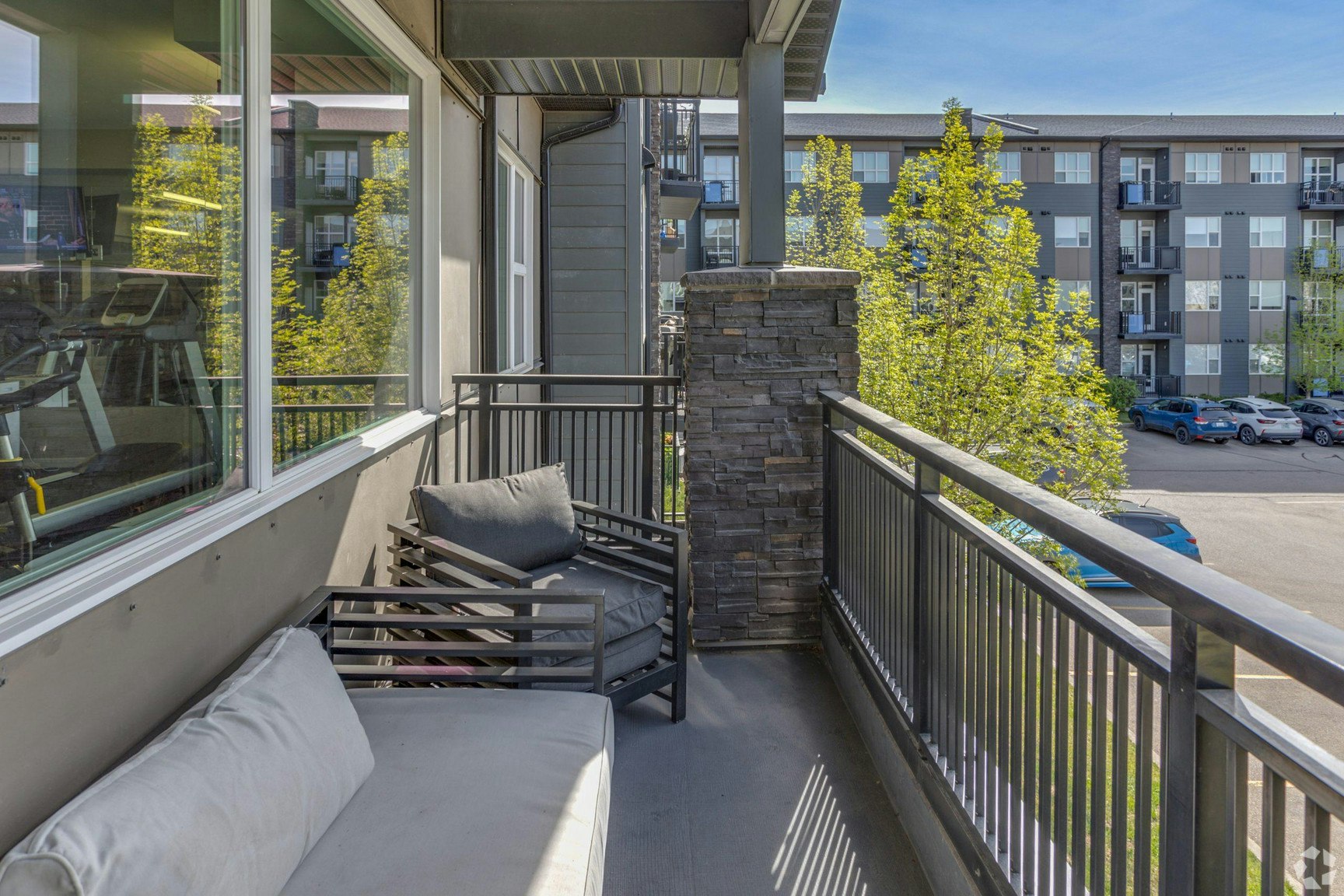 216-235 Willis Crescent, Saskatoon, SK, S7T 0W7 - 9