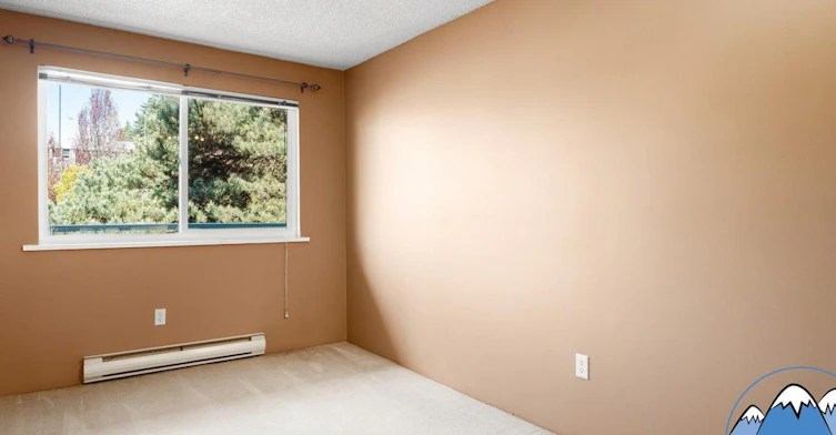550 Royal Avenue, New Westminster, BC, V3L 5H9 - 18