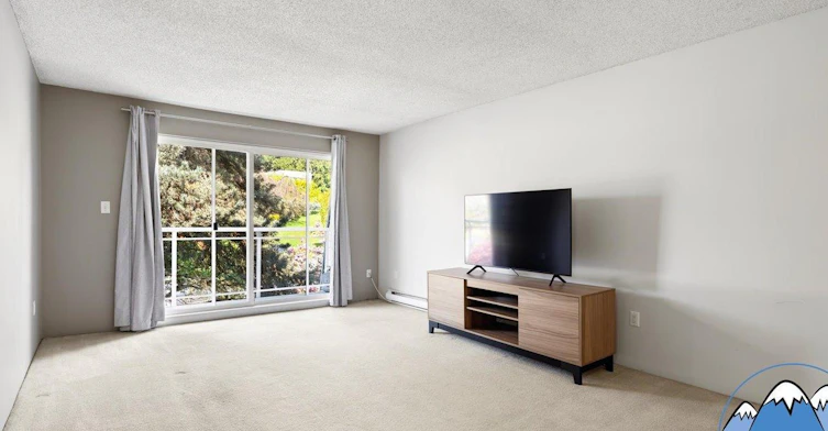 550 Royal Avenue, New Westminster, BC, V3L 5H9 - 11