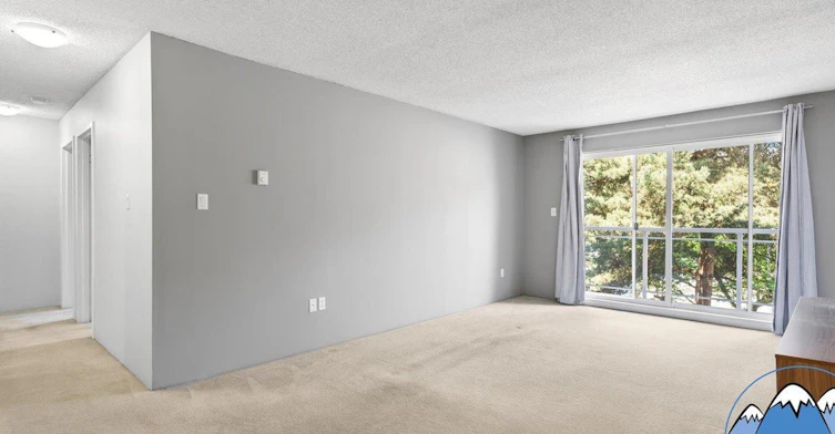 550 Royal Avenue, New Westminster, BC, V3L 5H9 - 10