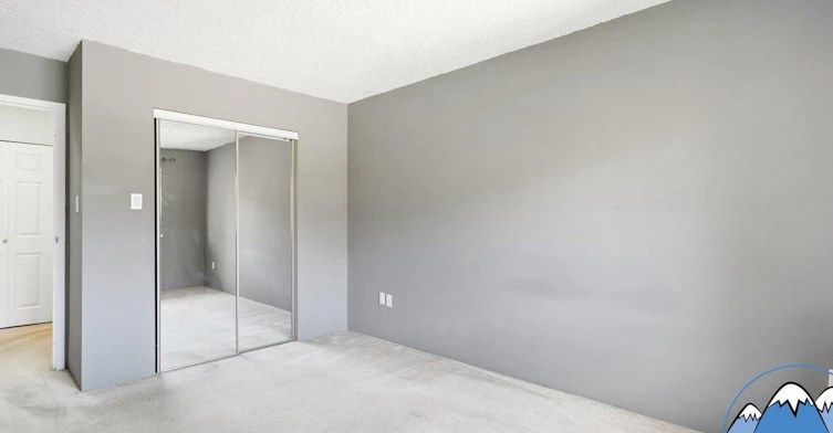 550 Royal Avenue, New Westminster, BC, V3L 5H9 - 15