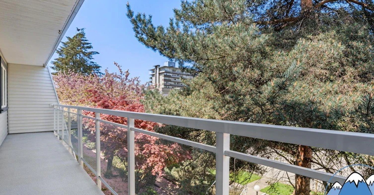 550 Royal Avenue, New Westminster, BC, V3L 5H9 - 22