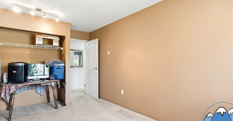 550 Royal Avenue, New Westminster, BC, V3L 5H9 - 16