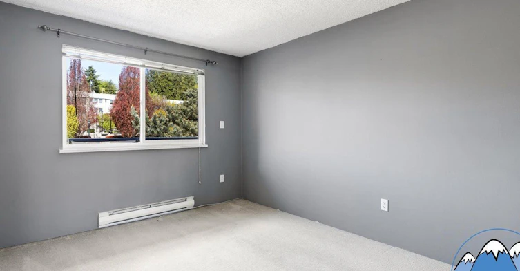 550 Royal Avenue, New Westminster, BC, V3L 5H9 - 13