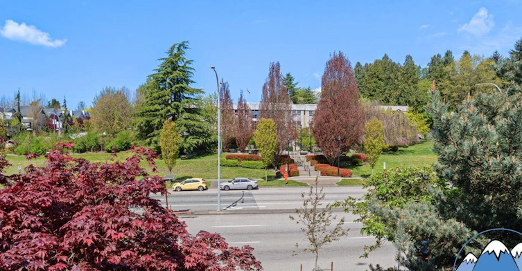 550 Royal Avenue, New Westminster, BC, V3L 5H9 - 23
