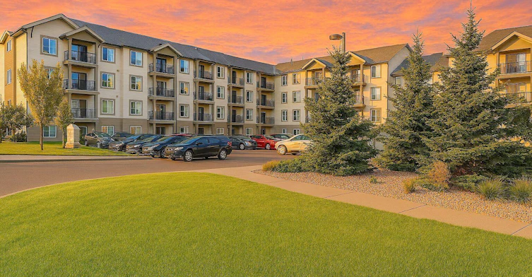241 Willis Crescent, Saskatoon, SK, S7T 0Y1 - 15
