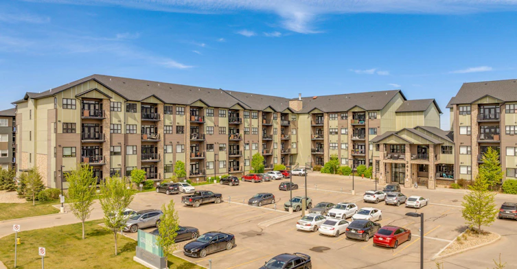 241 Willis Crescent, Saskatoon, SK, S7T 0Y1 - 14