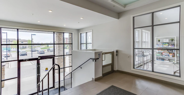 241 Willis Crescent, Saskatoon, SK, S7T 0Y1 - 13