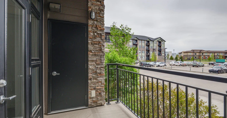 241 Willis Crescent, Saskatoon, SK, S7T 0Y1 - 7