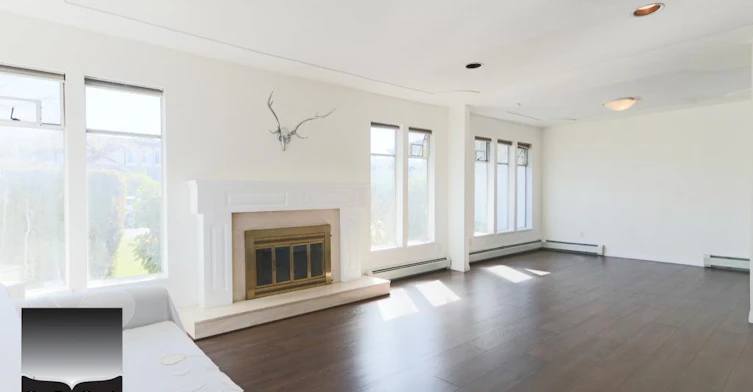 6400 Dakota Drive, Richmond, BC, V7C 4Y5 - 3