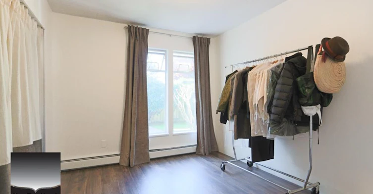 6400 Dakota Drive, Richmond, BC, V7C 4Y5 - 25